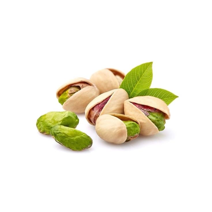 Bulk Pistachio Supplier for Government Tenders; Reliability, Commitment & Fair Pricing